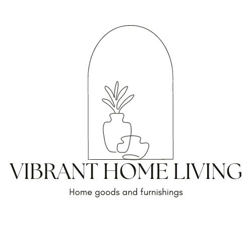 Vibrant Home Living