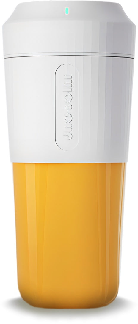 Juice Cup Personal Sized Blender